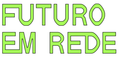 Futuro Em Rede